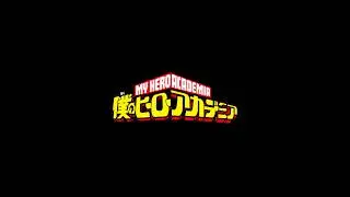 Anime vs cosplay | MHA Pro-heros | #cosplay #anime #myheroacademia #mha #anime #aizawa #hawks