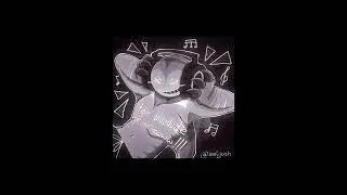 Dance! On my love - Alergiadeath (slowed) .𖥔 ݁ ˖.𖥔 ݁ ˖