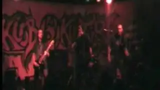 BIG ROCK - N.I.B. (Black Sabbath)