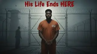 He Spent 30 Years in Prison for a Crime He Didn&rsquo;t Commit &mdash; The Truth Finally Exposed