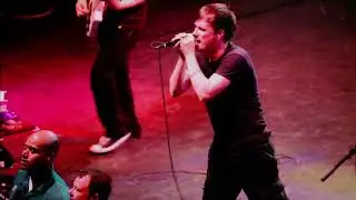 Funeral For A Friend - Storytelling (Live At Shepherds Bush Empire) (2012)