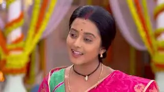 Ranga Bou - Ep 85 - Sandip Agarwal,Shruti Das - Bengali Tv Serial - Zee5 Bangla Classics