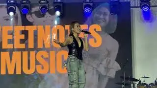 Upuan x That&rsquo;s What Friends Are For - Sweetnotes Music