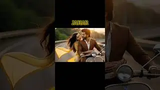 JAHAR 💔 - full song on my Channel 👉 #jahar #vishalsamaddar #shorts #newsadsong2026 #newsong