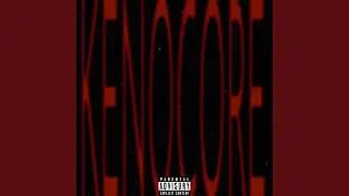 kenocore