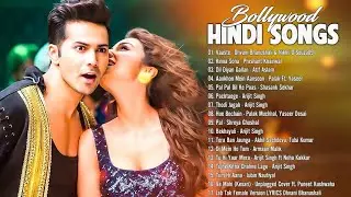 वास्ते जा भी दूं #nitinkumar24789 Bollywood Hindi songs #nitin romantic Hindi songs #hindisong #song