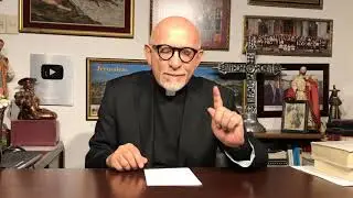 ¿Dios quiere decirnos algo con lo que sucede actualmente?