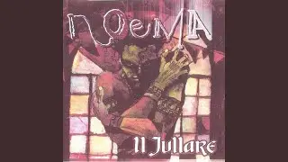 Il Jullare