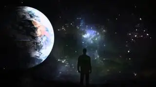 Ola Gjeilo :  Northern Lights (2009) - Phoenix Chorale /Bruffy