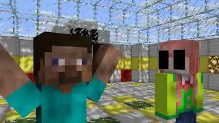 Kayleigh's Old Media: Are You Gmod Ragdolling Without Me?
