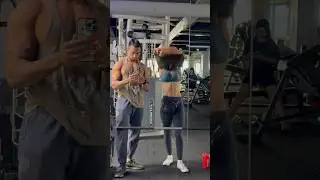 Preparation gor Asian games #music #song #bollywood #newsong #dance #fatloss #motivation #fitness