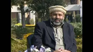 AIOU Faculty Time | Introduction to Library and information Sciences | Muhammad Jawad  | AIOU