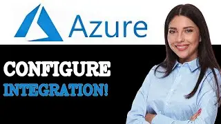 Как настроить хранилище запросов для интеграции виртуальной сети Azure SQL (2025)
