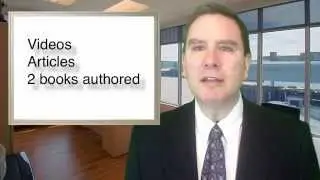 Communications director/manager/specialist video resume.doc West Chester Ohio