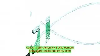 40 awg micro coax cable United Kingdom factory Chyg 60ton Car Carrier Trailer Made in China