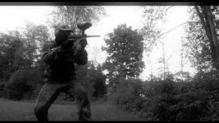 Paintball www.paintballaction.info