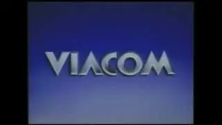 Viacom Enterprises (1990) -HIGH QUALITY-