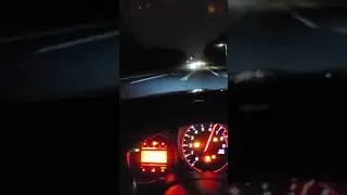 TUNED 370Z 💥💥 BURBLE TUNE WITH UPREV