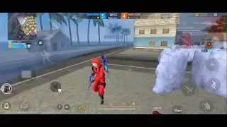 BT DARLING is live