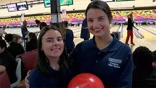 Inside California Education: Unified Sports