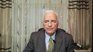 REACȚIA PARTIDULUI NOUA DREAPTĂ &Icirc;N CAZUL COLȚESCU !
