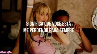 Sabrina Carpenter - Goodbye (Tradução em Português)