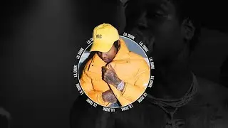 [FREE] Lil Durk Type Beat ft. Polo G - 