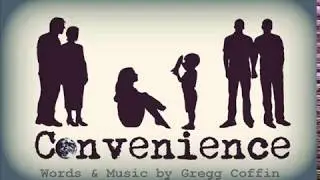 Convenience - Moving Day