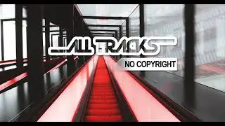Lensko - Let's Go (ALL TRACKS No Copyright Music)
