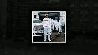[FREE] Larry x Diddi Trix Type Beat: 
