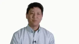 Data Center Analytics with Citrix and Cisco