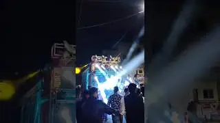 Baba events sehore wala 💥