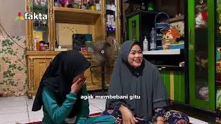 Perjalanan Pasien Gagal Ginjal