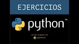 Python - Ejercicio 476: Obtener el Tamaño en Bytes de los Elementos de un Objeto array con itemsize