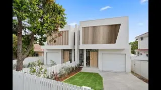 For Sale - 185A Kingsway, Woolooware - The Property Co. Group