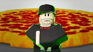 Roblox Mesothelioma PSA Parody Animation