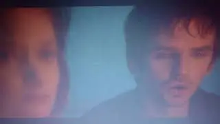 Legion Season 2 Episode 4 Ending