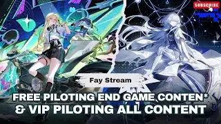 Test Double Live