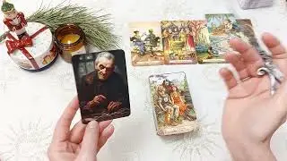 ВЫЗОВ МУЖЧИНЫ✨️✨️✨️