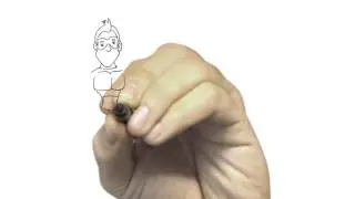 Whiteboard Animation Video for $5