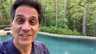 Rod Santomassimo Testimonial Video