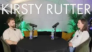 Kirsty Rutter - Lloyds Banking Group | Episode 49 - Leaders & Founders podcast