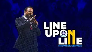 LINE UPON LINE SERVICE || 4TH FEB 2026