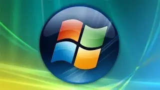 Windows Vista &mdash; &laquo;Ух ты!&raquo; теперь заканчивается (Обзор окончания поддержки)