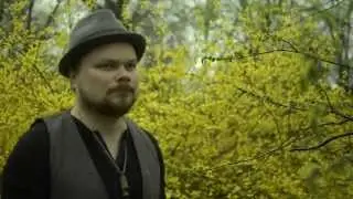 Jussi Sutinen Valkoinen huone -runokokoelma