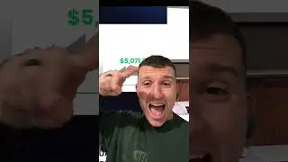 I asked 177 life insurance agents how much money they make
