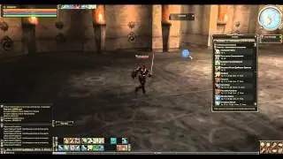Game Blog - Lineage 2 Выпуск №13