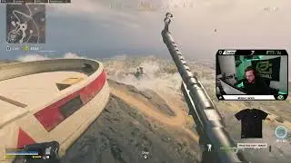 Apex Legends Ranked with Dr.DisRespect & Courage 05 September 2022