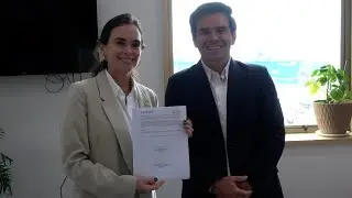 Ultraport Proveedores