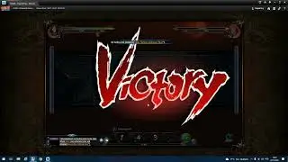 Naruto Online \ How to avoid hard fights at the start of matsuri challenge